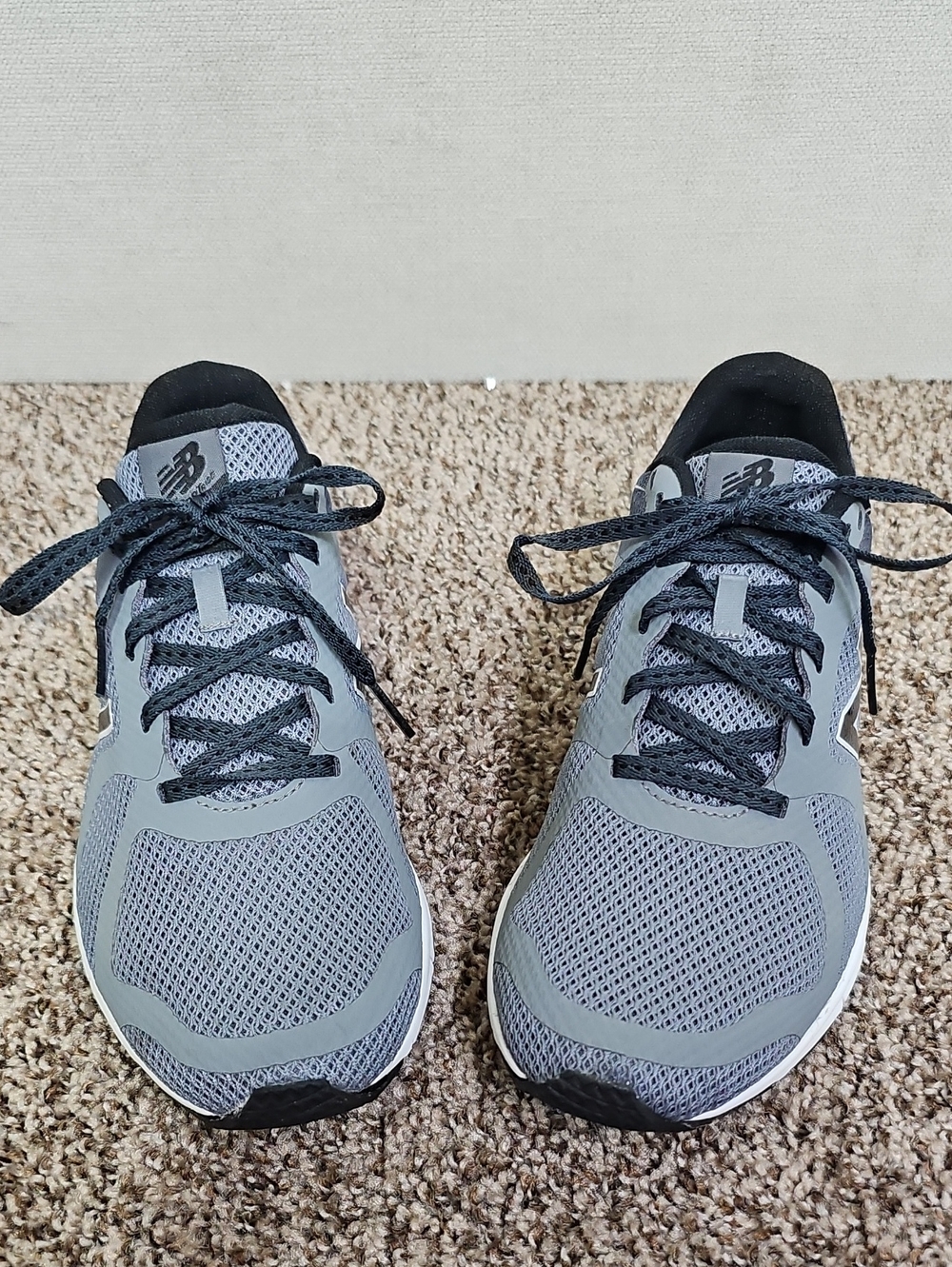 NEW BALANCE 635V2 CUSH+ MENS SNEAKERS BFPM-07-144
